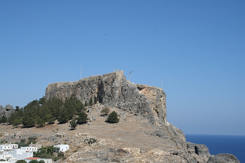Rodos 2007 797